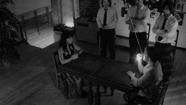 A Caruma - Nossa Senhora do SIS Official Video (HD) Music Video by Carlos M. Bar