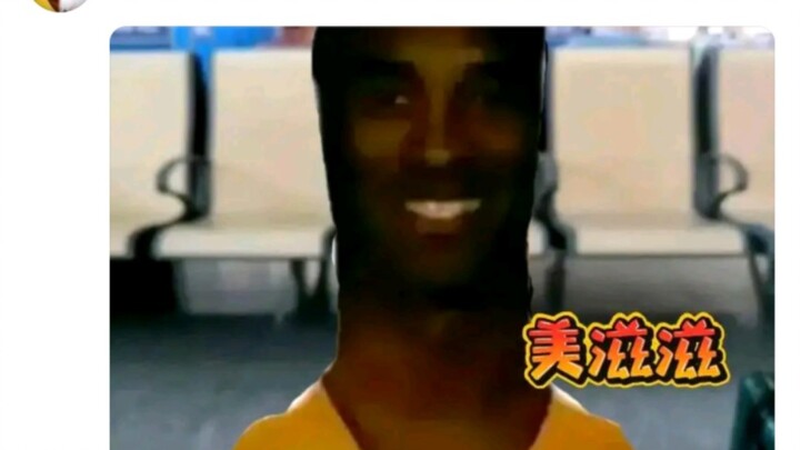 PS Forum’s Insane, Over-the-Top Masterpieces