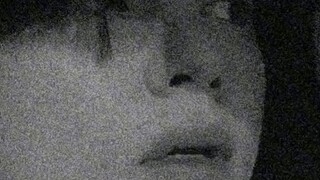 I WANT TO BE HIS FINGERS  👋