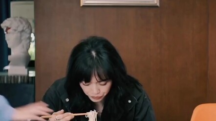 Lòng cha mẹ thiên hạ thật đáng thương