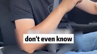 How to judge the distance of left and right wheels