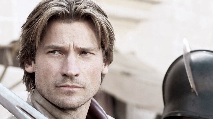 【Game of Thrones】Chúng ta không phải là người quyết định Jaime Lannister sẽ yêu ai