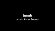 ustadz Abdul Somad