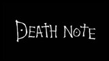 Death Note 2015 ep9
