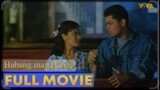 Habang May Buhay 1996- ( HD Full Movie )