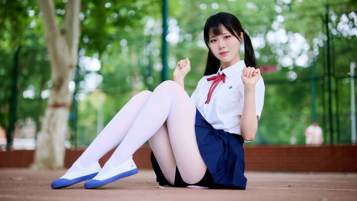 医学学姐为你高考加油啦☀️【空空】