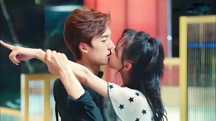 New Korean Mix Hindi Songs💗Chinese Mix Hindi Songs💗Korean Love Story💗 Chinese Love Story💗Kdrama