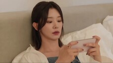 Look, look, I'll tell you, Duohui definitely likes her younger brother!!! This part is missing