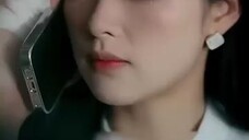 แผนรักกับดักใจ