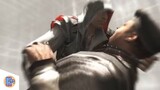Assassins Creed doesn't feel like Assassin's Creed anymore. Here's why.