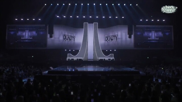 NCT JNJM Fanmeeting 'DUALITY' #Seoul (2026)