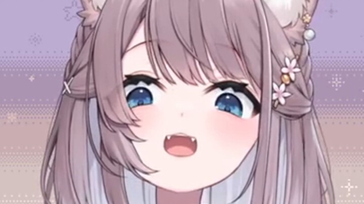 The Japanese cat who was shocked by the heroic spirit and turned into a silly sister