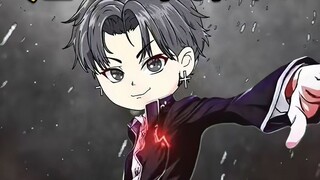 Episode 21 "The Charming God of Ordinary Life": Apakah ini tahun zodiak Anda? Mengapa Anda mengenaka