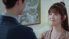 Làm Ơn! 8 Tiếng Thôi EP 30 [Sub Việt]