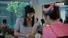 ขมจนขำ EP.4