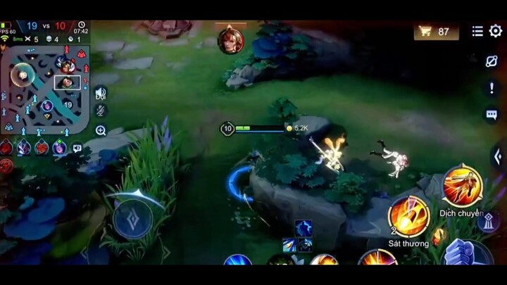 Hightlight elsu lqmb p9