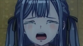 小姨逼我结婚😭😭太痛苦了！太痛苦了😭