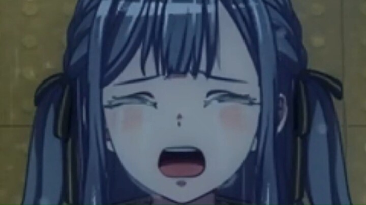 小姨逼我结婚😭😭太痛苦了！太痛苦了😭