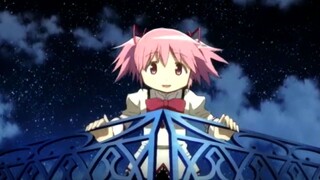 Homura x Madoka - Forever - AMV