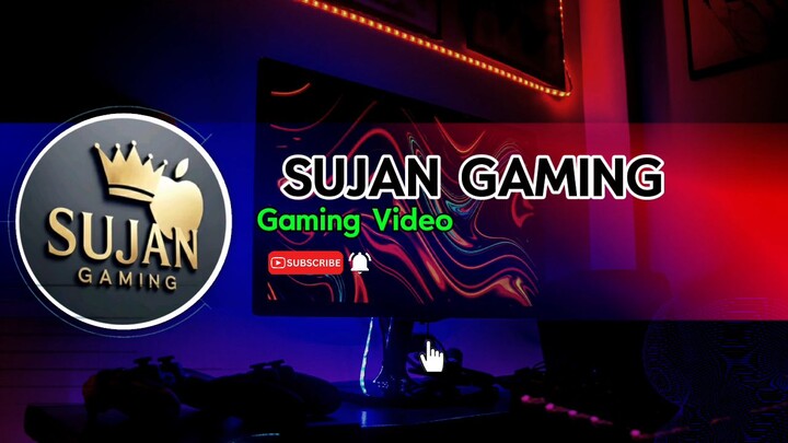 sabi jake subscribe gardena 🥰🥰  https://youtube.com/@sujangamer25