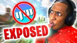 I Can’t Believe @Yanrique Lied To ALL of Us 😓 | COD Mobile