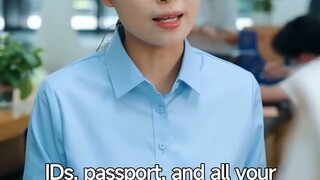 He Gave Up His Art For Their 15-Year Love : Full Episode