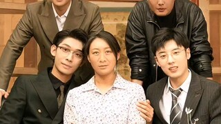 Viralll Drama China mengandung bawang Part 4 🥹🥹🥰❤️#dramachina #dramaviral #minidrama #foryoupage