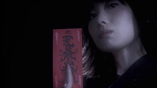 【牙狼】13.魔戒法师·邪美，东番犬所的背叛者