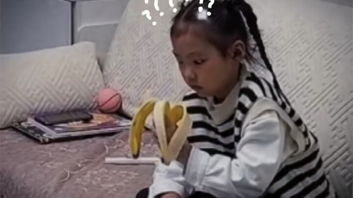 ขอคนที่พูดได้หน่อย