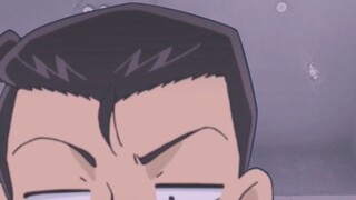 略略略