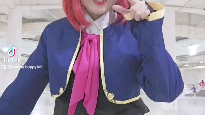 อดีต~