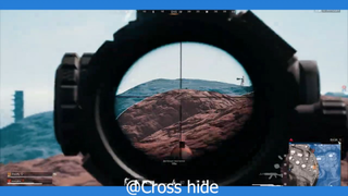 Trải nghiệm sniper #game