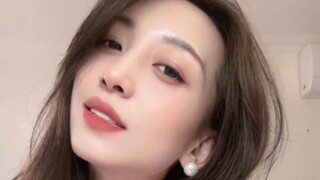 Đứng lên mà nhìn đi!!!