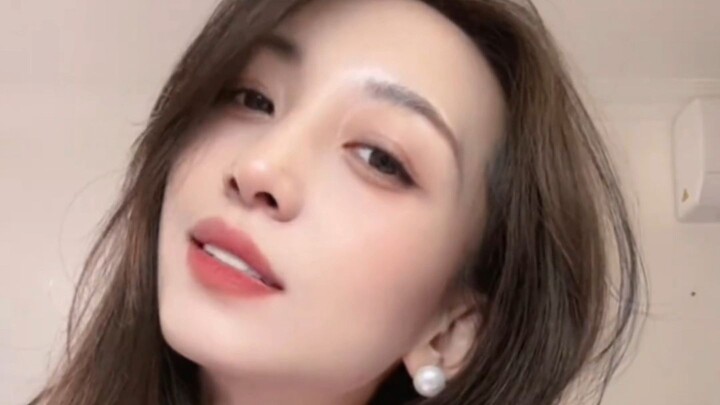 ลุกขึ้นจ้อง!!!