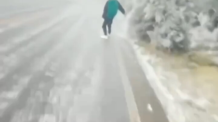 مزارع الأراضي