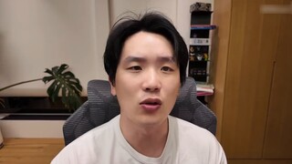 Tập phim phù hợp nhất với những ai đã xem vô số phim! Tôi chưa bao giờ hồi hộp đến thế [Xem vô số ph