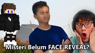 3 Misteri NightD Gak Akan Face Reveal 😱