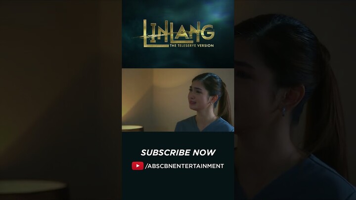 Victor, nahirapan mamili kina Juliana at Olivia | Kapamilya Shorts