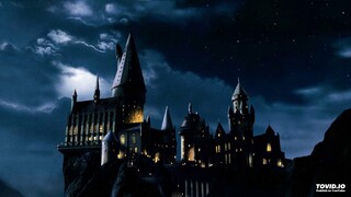 06 Hedwig's Theme (Cello)