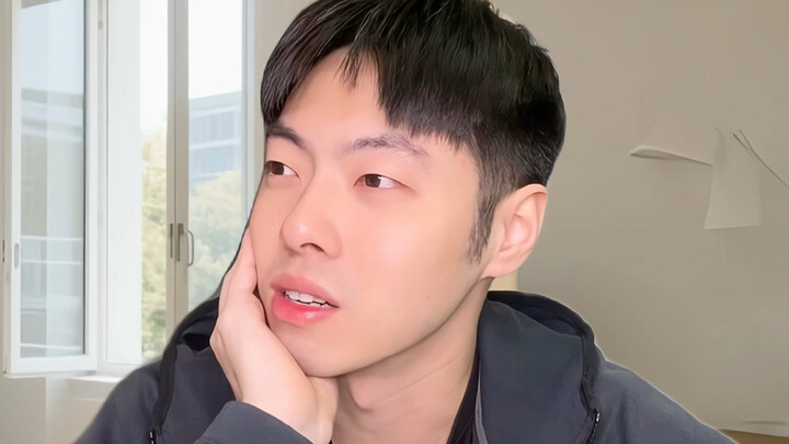 When Employees Consistently Show Up Early