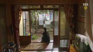doctor crush EP 13 Tagalog dub