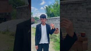 Cái Bàn Bấp Bênh #shorts #comedy #hindi #funny