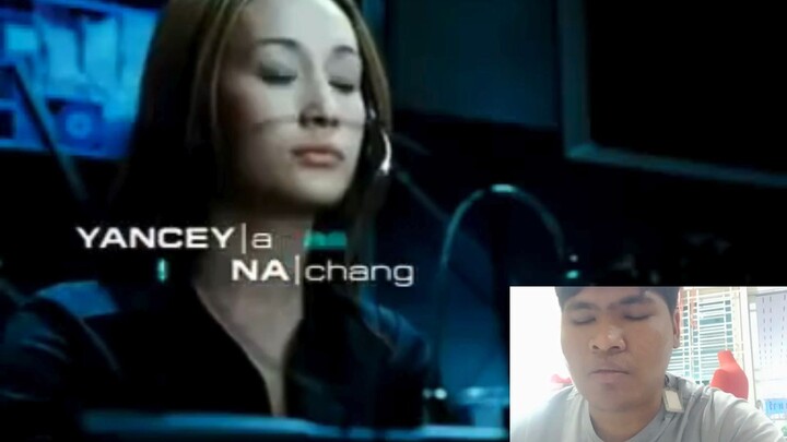 มาสรุปหนังdie harh