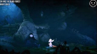 Ai bảo game là không buồn chứ :( ( phần 3 )