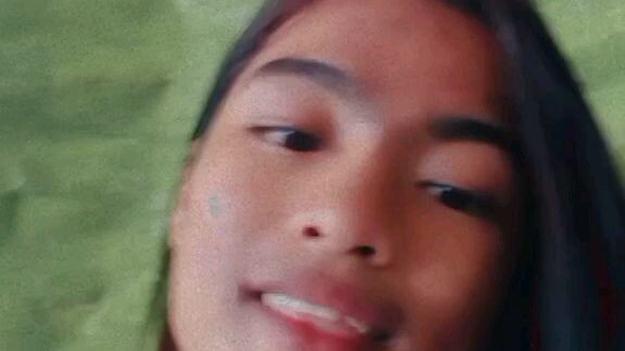 looking for the first time in my heart