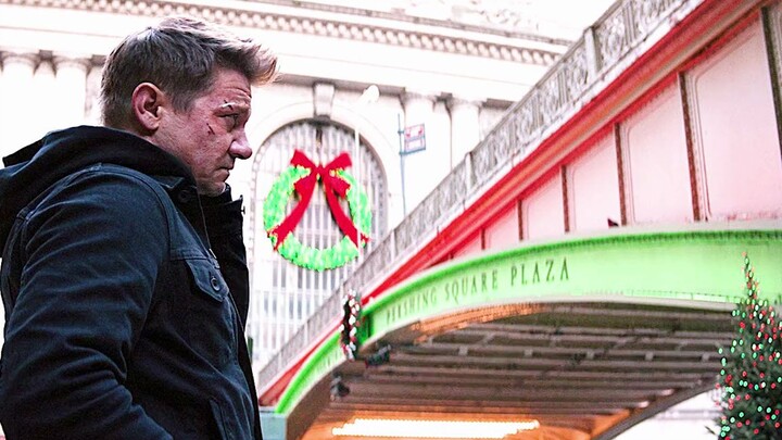 The one who’s left behind might be the one suffering the most! A feeling that goes beyond friendship