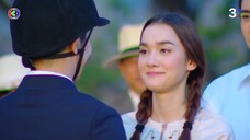 เลือดรักทระนง EP.3