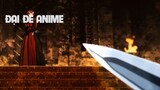Vì Cứu Thế Giới, Tôi Đính Ứớc Với ''Nữ Ma Vương'' SS1I Tóm Tắt Anime Hay I Đại Đ