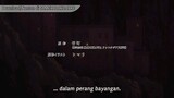 Spy_Kyoushitsu_-_Episode_03_HD