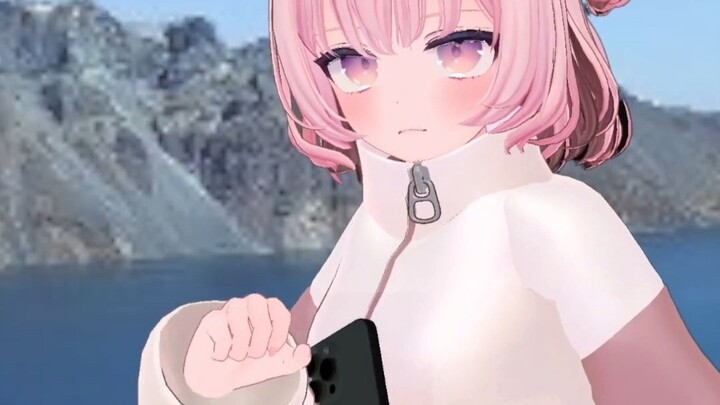 Tuyển tập video hài hước về nắp phím năm 2025 (1/4)